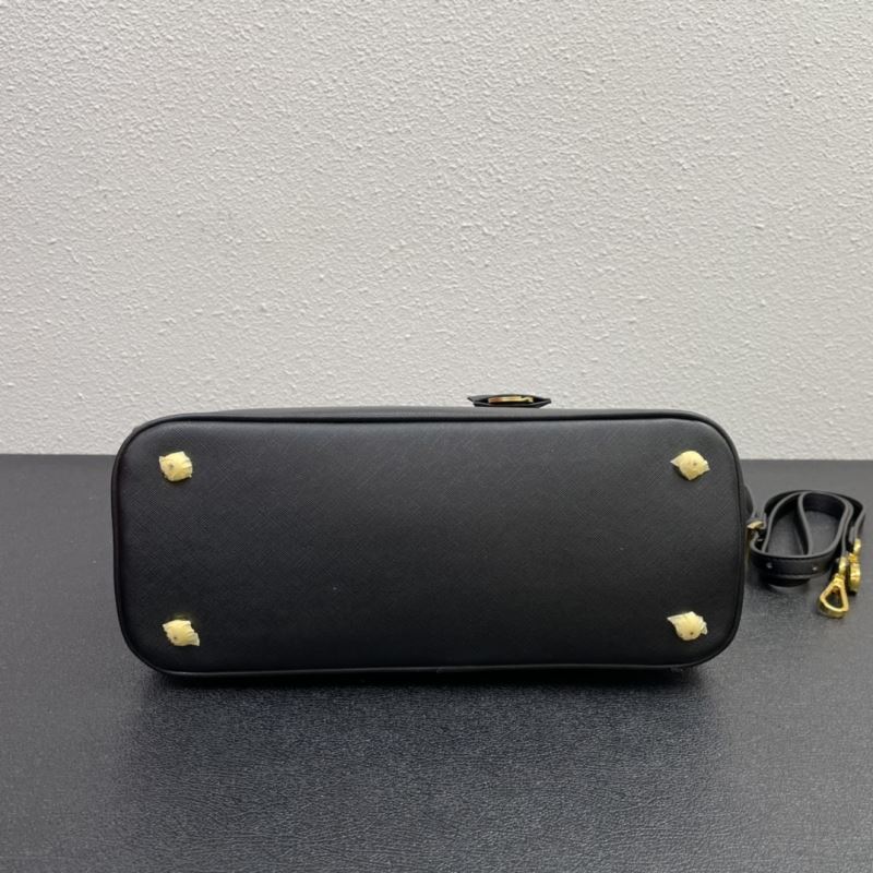 Prada Top Handle Bags